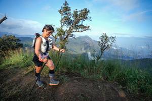 BIB: 
                            <button type="button" onclick="openModal(22439879)" class="btn btn-primary btn-sm float-right btn-popup" data-toggle="modal" data-target=".modal-high-quality">
                        <i class="fas fa-shopping-cart"></i> Add to Cart
                    </button>
                                            <button type="button" onclick="isThisMe(22439879, true)" class="btn btn-success btn-sm float-right btn-popup btn-isme hidden" data-toggle="tooltip" data-placement="bottom" title="นี่คือรูปของคุณใช่ไหม คลิกที่นี่เพื่อเอาเข้าอัลบั้ม">
                        <i class="fas fa-plus"></i> Add to album
                    </button>
                    <button type="button" onclick="isThisMe(22439879, false)" class="btn btn-warning btn-sm float-right btn-popup btn-isnotme hidden">
                        <i class="fas fa-ban"></i> Remove from album
                    </button>